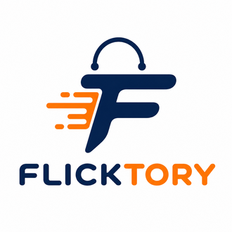 My Store